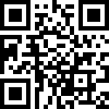 https://ms.abna24.com/x9957