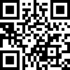 https://ms.abna24.com/xjPrH