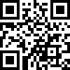 https://ms.abna24.com/xjDxq