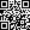 https://ms.abna24.com/x3StL