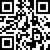 https://ms.abna24.com/x5HsD