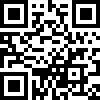 https://ms.abna24.com/xjqSM