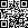 https://ms.abna24.com/x99Qj