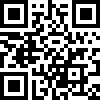 https://ms.abna24.com/x8ZvR