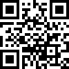 https://ms.abna24.com/xjFX5