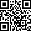 https://ms.abna24.com/xkK9Y