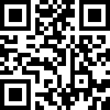 https://ms.abna24.com/x8WJx