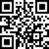 https://ms.abna24.com/x8V6B