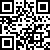 https://ms.abna24.com/x8MQn