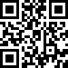 https://ms.abna24.com/xbVYN