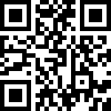 https://ms.abna24.com/x8MgP