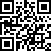 https://ms.abna24.com/x3ZXF