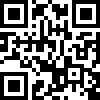 https://ms.abna24.com/x7wWq