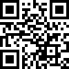 https://ms.abna24.com/x58cm