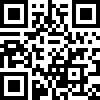 https://ms.abna24.com/xhQDj