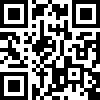 https://ms.abna24.com/x9Mbb