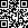 https://ms.abna24.com/xk9xY