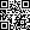 https://ms.abna24.com/x4TX3