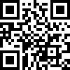 https://ms.abna24.com/x6fqC
