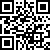 https://ms.abna24.com/xjwjf