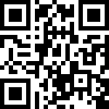 https://ms.abna24.com/xcrGH