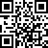 https://ms.abna24.com/x68TV