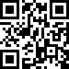 https://ms.abna24.com/x8TNh