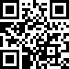 https://ms.abna24.com/x9yZw