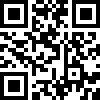 https://ms.abna24.com/x3Khf