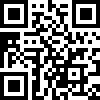 https://ms.abna24.com/x9h9s