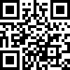 https://ms.abna24.com/x93sH