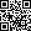 https://ms.abna24.com/xjGDg