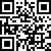 https://ms.abna24.com/x42H9