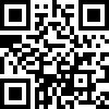 https://ms.abna24.com/xkYmL