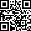 https://ms.abna24.com/xbrn2
