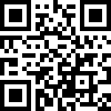 https://ms.abna24.com/x7v57