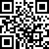 https://ms.abna24.com/xb8yy
