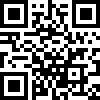 https://ms.abna24.com/xjKr2
