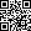 https://ms.abna24.com/xg7Pc