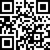 https://ms.abna24.com/x9kd4