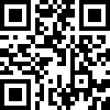 https://ms.abna24.com/x99Ht