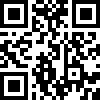 https://ms.abna24.com/xfWCr