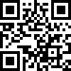 https://ms.abna24.com/x9PHz