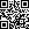https://ms.abna24.com/x9YgB