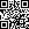 https://ms.abna24.com/x99vB