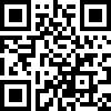 https://ms.abna24.com/x9Npn