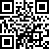https://ms.abna24.com/xjrHr