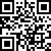 https://ms.abna24.com/xcDNf