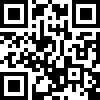 https://ms.abna24.com/xkm2g
