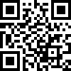 https://ms.abna24.com/xcY2W